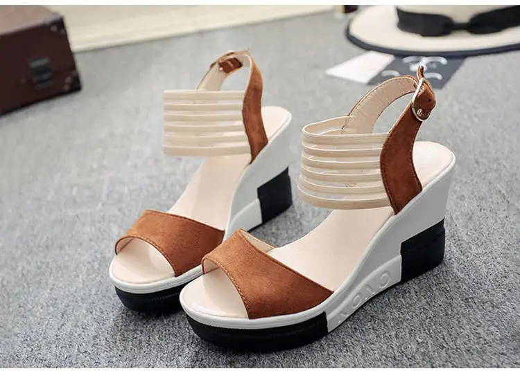 20200309_222401_020_03