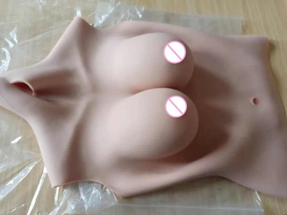 微信图片_20200801212135