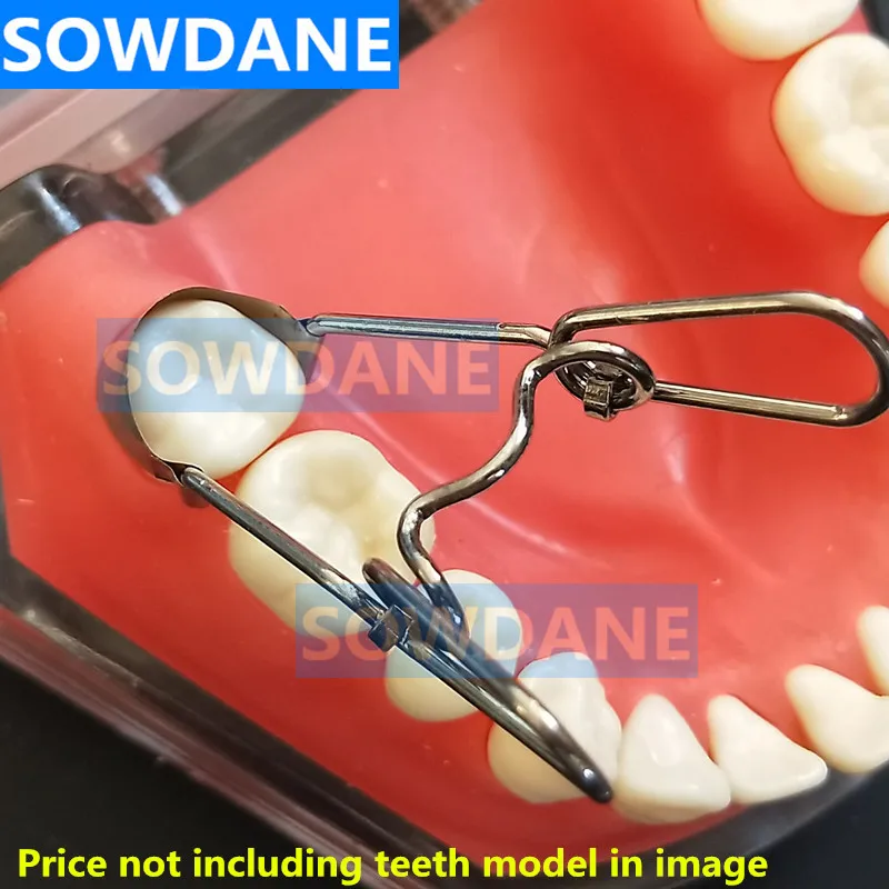 QQ图片20200528161409_副本