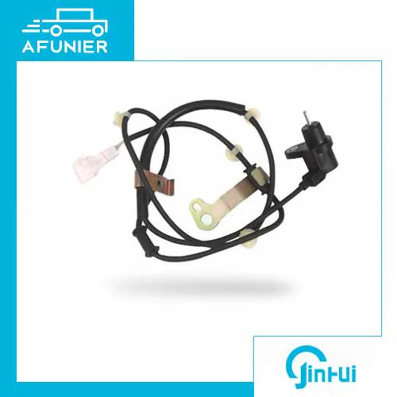 Sensore Abs 1 Pz Per Suzuki Justy,Wagon R, Ignis,Wagon R Oe No. 56310-83E20-000,56310-83E20