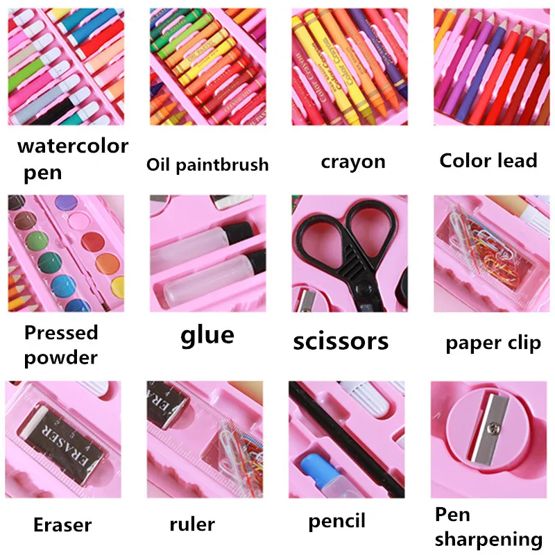 15826587979_1361480928