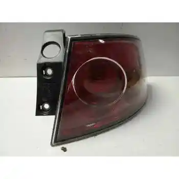 

6L6945112B RIGHT REAR light SEAT IBIZA (6L1)