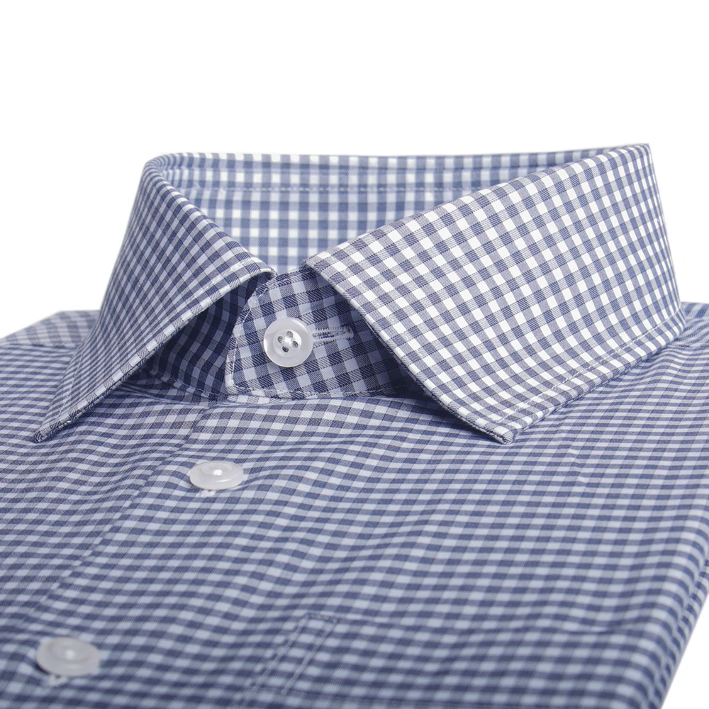 Cotton business shirts Clearance
