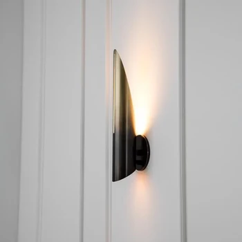 

modern hanging lamp lustre pendente crystal living room bedroom restaurant hanging ceiling lamps luminaire suspendu