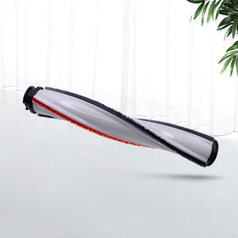 Щетка для напольного ковра для Puppyoo T10 Plus, Беспроводные аксессуары для пылесоса, щетка для ковра, щетка для домашних животных, фильтр, запчасти, комплекты