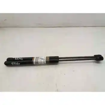 

96540939 SHOCK ABSORBERS TRUNK PORTON CHEVROLET KALOS