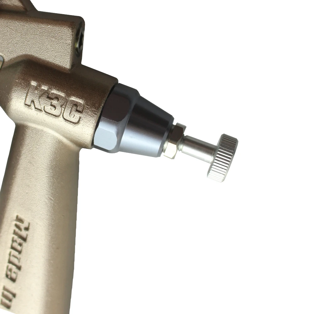    K3     0.3MM    ׼  Ʈ ϱ,  