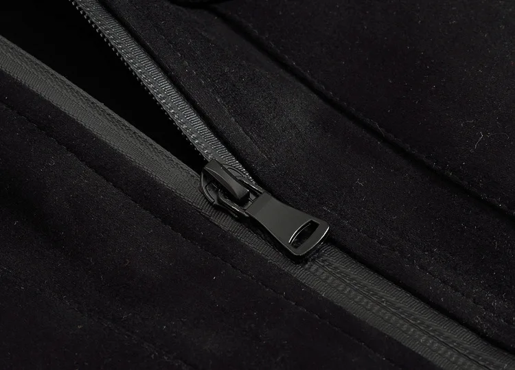 3975316852_370501718