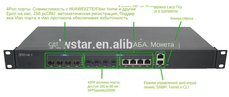 4web