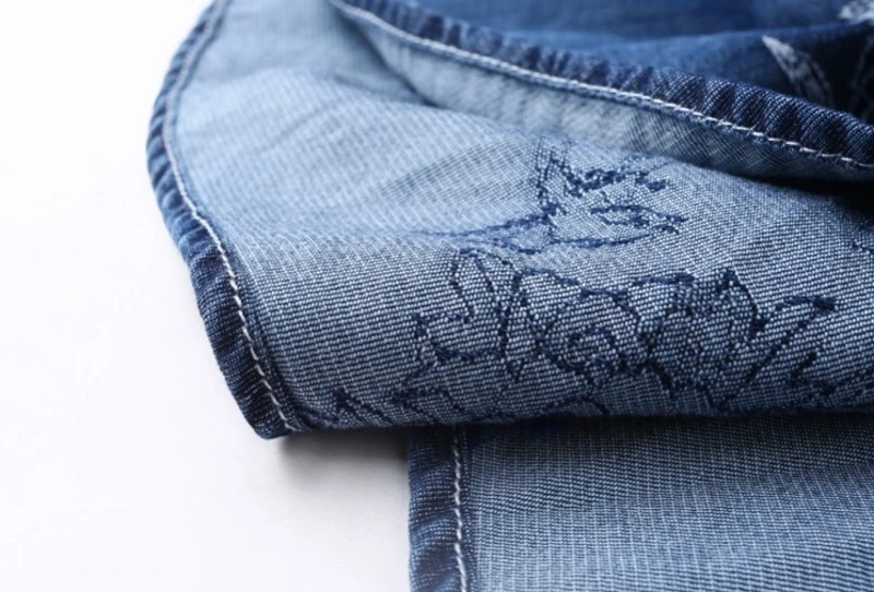 conew_tb2ibisdxxxxxc4xxxxxxxxxxxx_!!557506156_conew1