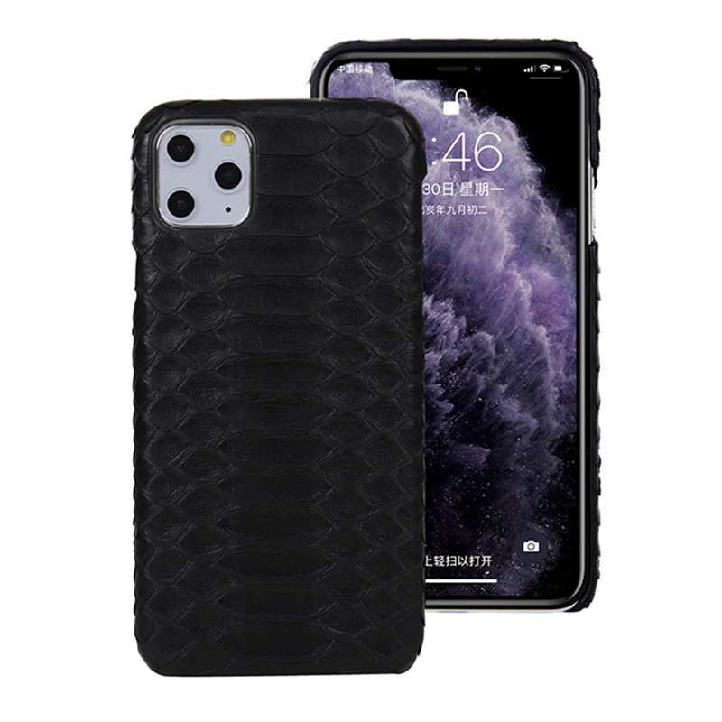 100W plastic body black/white PoE DSP controlling