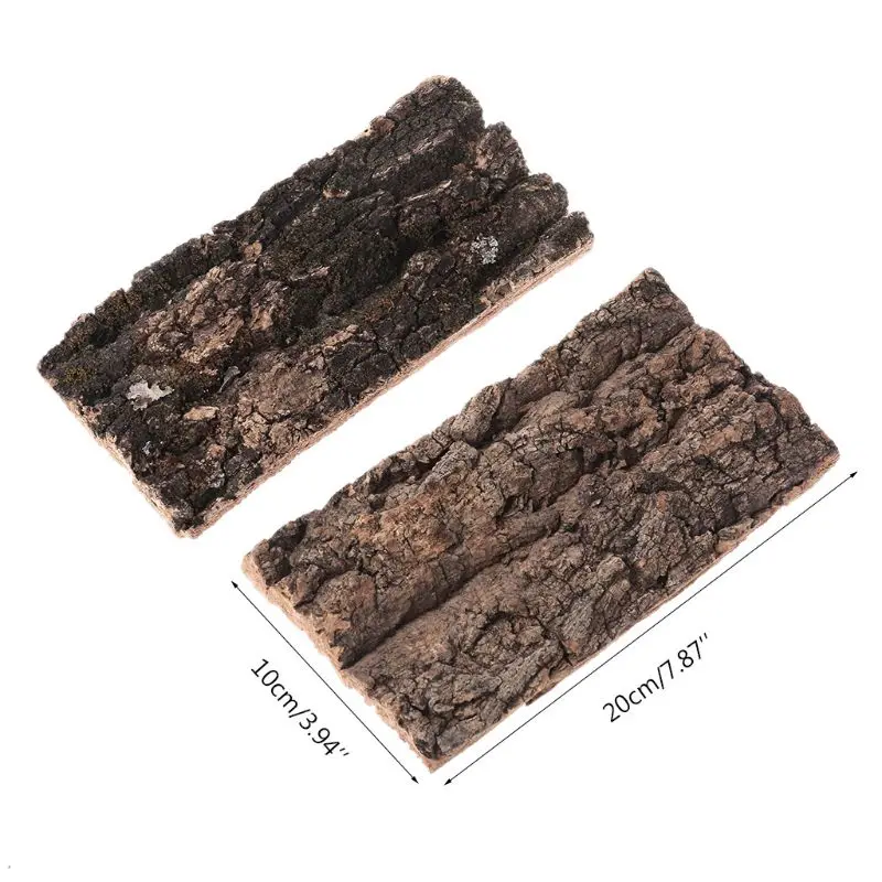 Title 16, New Creative Natural Rodent Reptile Habitat Dec...