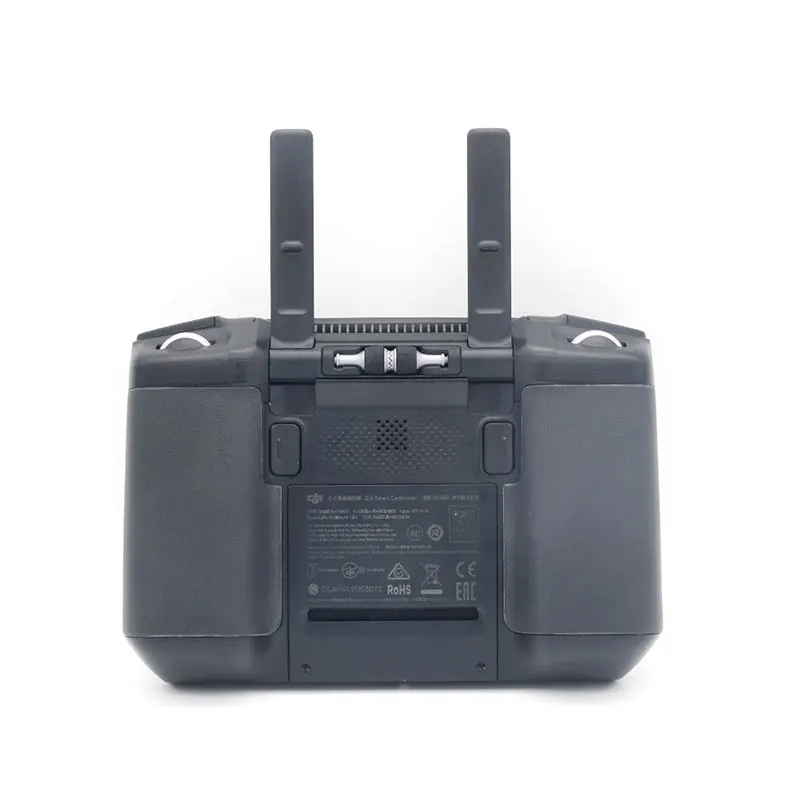 Умный контроллер DJI 5 дюйма 1080p OcuSync 2 0 индивидуальная система Android поддерживает