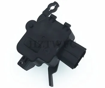 

Free Shipping 5018479AB Tailgate Power Door Lock Actuator For Jeep Grand Cherokee 1999 2000 2001 2002 2003 2004