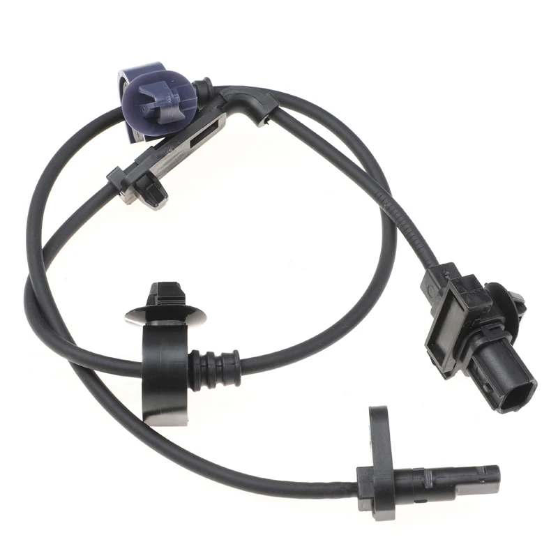 HONDA CIVIC 2006-2011 ABS Wheel Speed Sensor