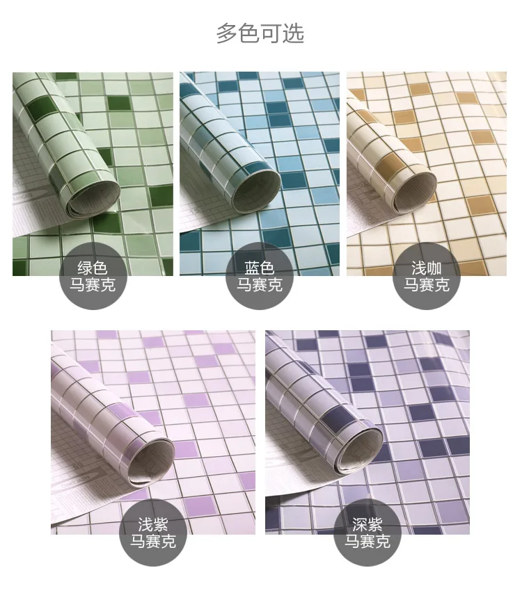 TB2KNqgw4xmpuFjSZFNXXXrRXXa_!!2368882334