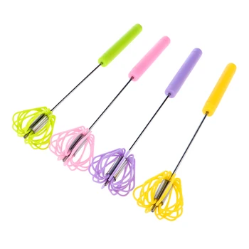

Plastic Salon Barber Hairdressing Hair Color Dye Cream Mixer Tools Whisk Hair Coloring Dyeing Mixing Stick