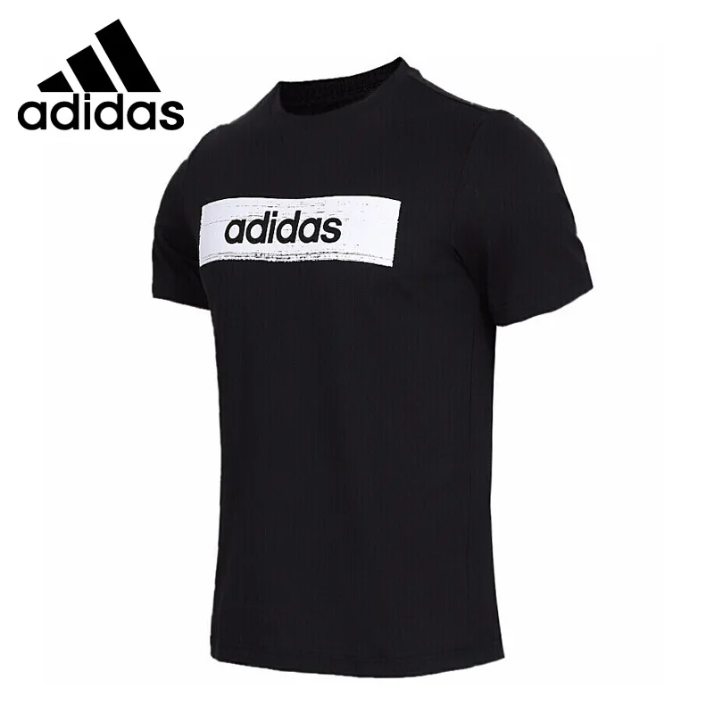 short box adidas