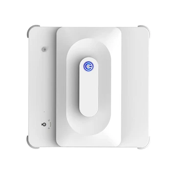 

Glass Window Cleaner and Washing Window Washer and Cleaning Robot Vacuum Cleaner for Home Glass Wiping Robot