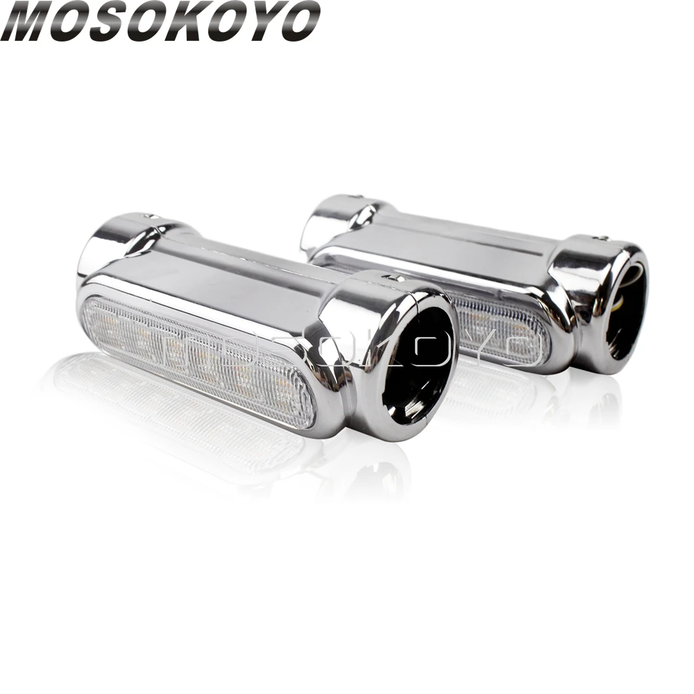 TL-2052-CHCL (3)