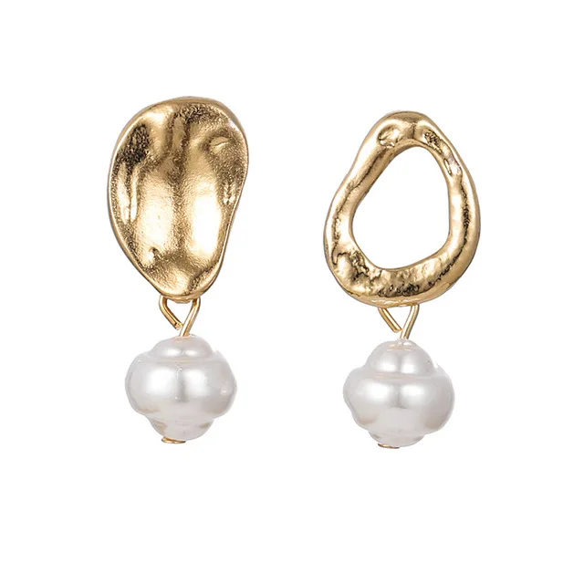 HTB1ljZfKhSYBuNjSsphq6zGvVXaG