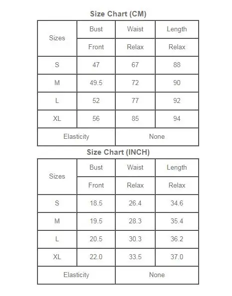 QQ截图20191216113527