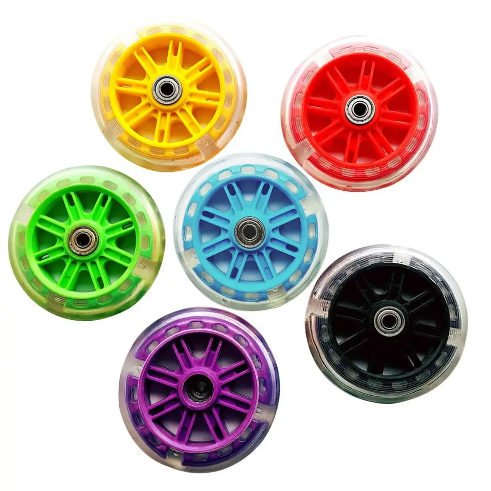 stabilisers for 12 inch bike