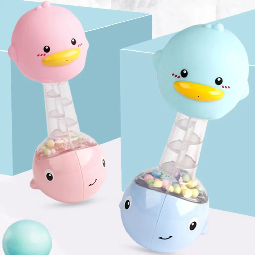 Детские игрушки для ванной комнаты игрушки для плавания красочные мягкие плавающая резиновая утка Сжимаемый писклявый звук для купания развивающие игрушки навыки плавания поезд