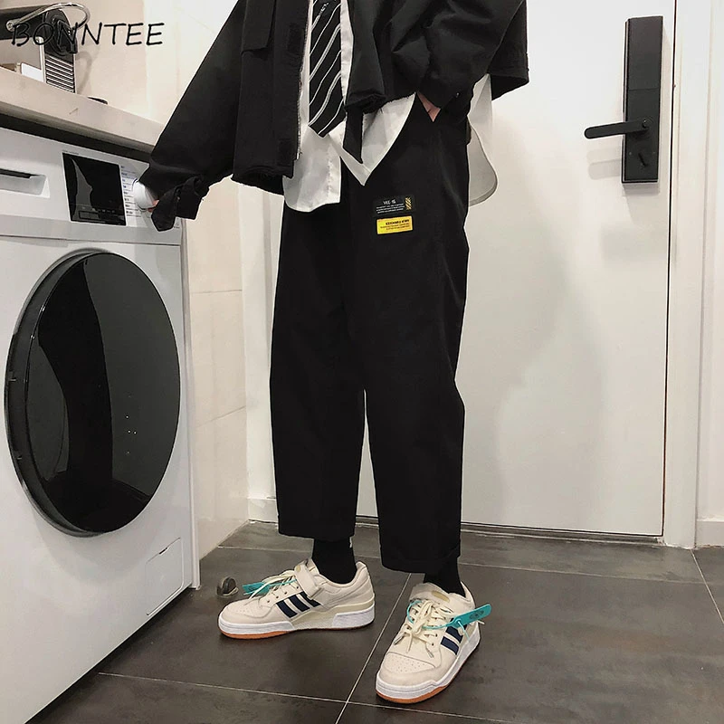 casual shoes with dress pants