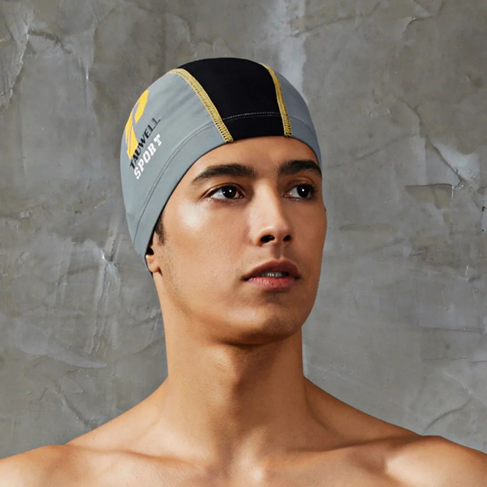 Short De Plage En Tissu élastique Pour Hommes Vêtements Pour Adultes