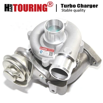 

GT1749V Turbo Turbocharger for Toyota Auris Avensis Previa RAV4 2.0L 801891-5001S 801891 721164-0013 721164-0011 17201-27030