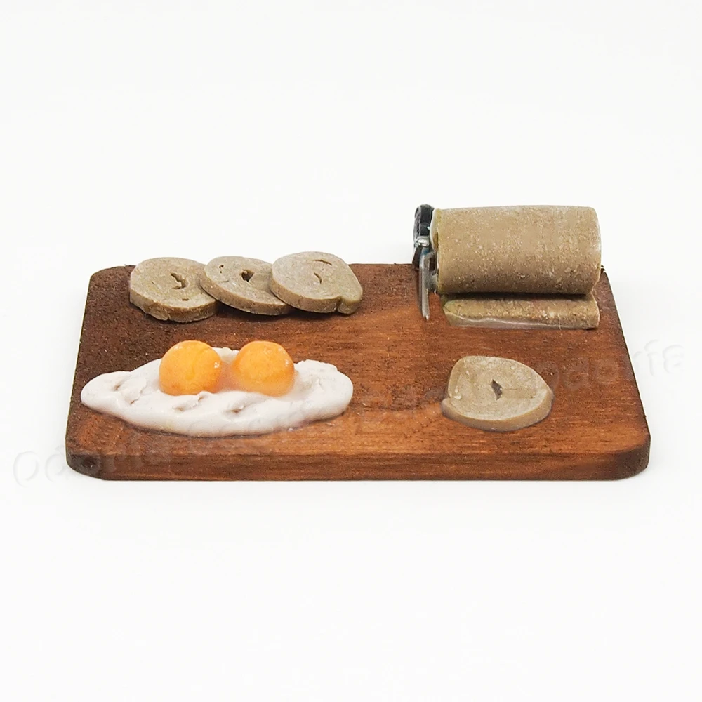 M-egg-knife-set (1)