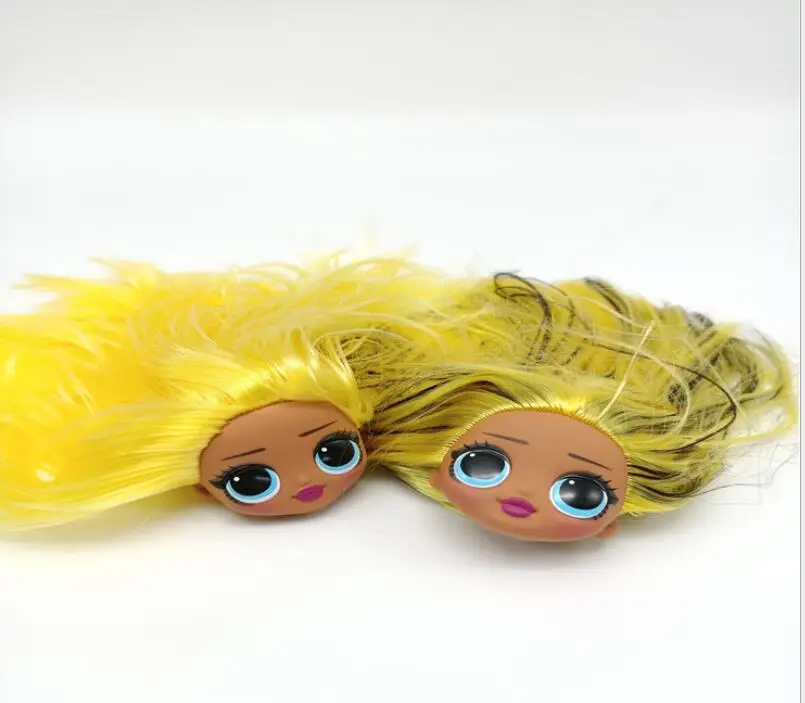 fashion-sister-doll-heads (3)