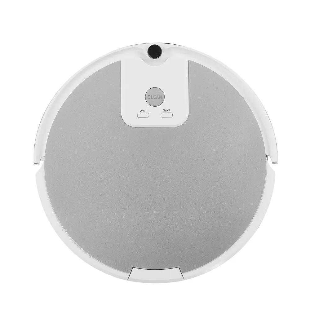 a338, a590) peça de reposição para aspirador