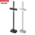 CoolMoon CM-VT192 Aluminum Alloy Graphics Video Stand GPU Support Jack Desktop PC Case Держатель Видеокарт Кронштейн Комплект Охлаждения