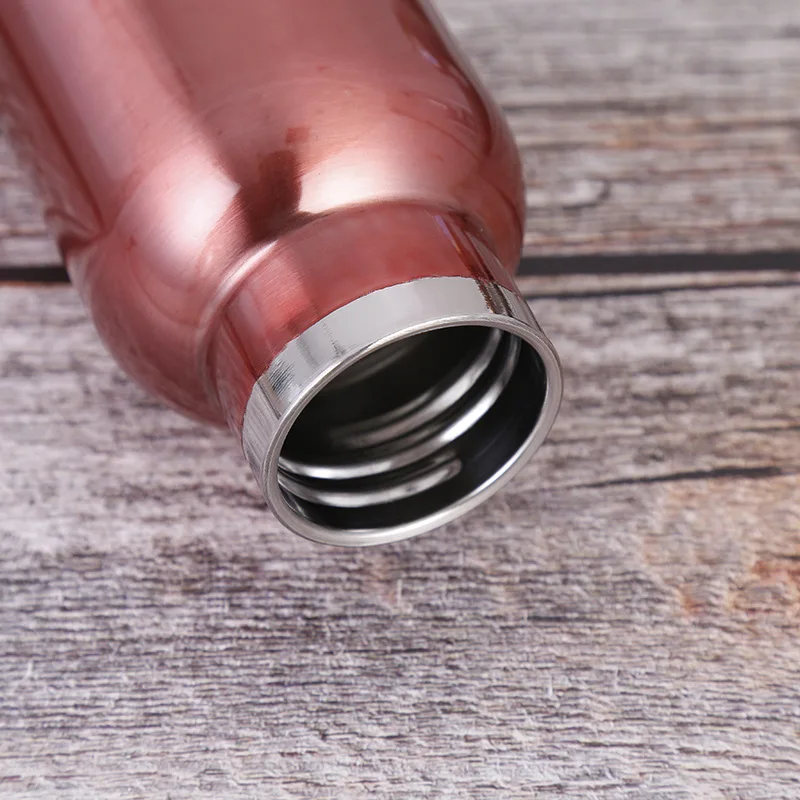 8417984040_893449286