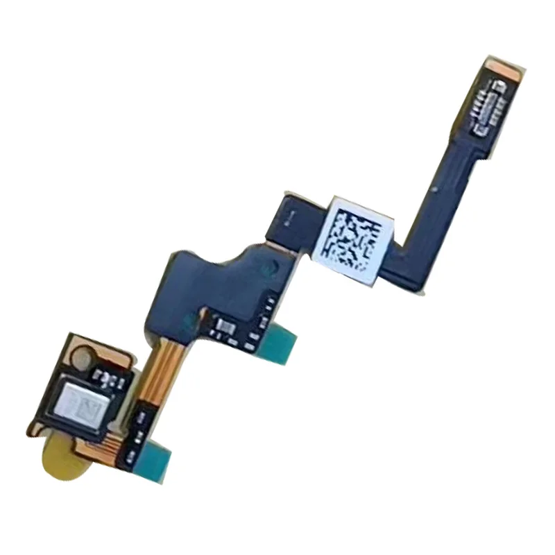 Google Pixel 4 xl 4xlマイクフレックスケーブルマイク