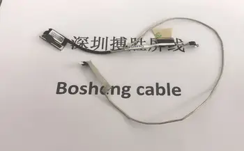 

Video screen Flex wire For HP 640 g5 BS18 14 Touch 30PIN laptop LCD LED LVDS Display Ribbon cable 6017B1221401