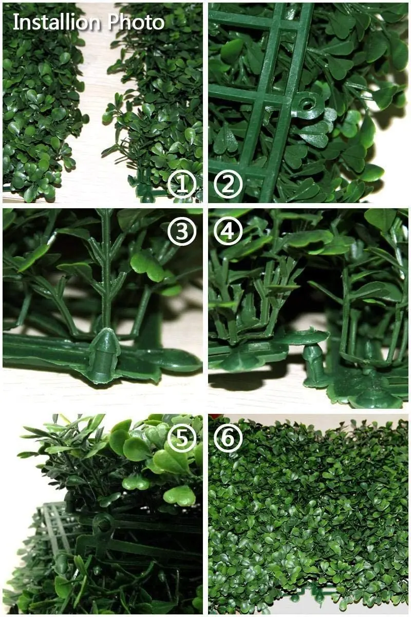 719bjO6RUDL._AC_SL1200_