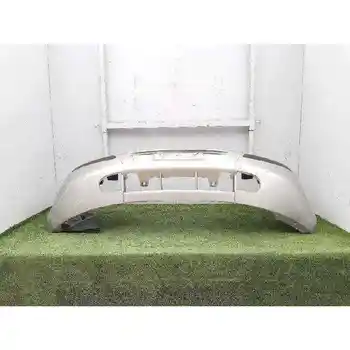 

7871108001X FRONT BUMPER SSANGYONG REXTON