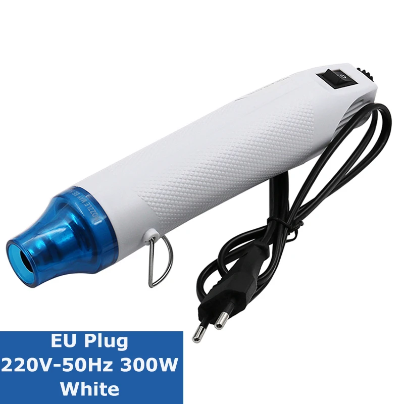 Buy Wholesale China Multifunction Embossing/craft /stamping Heat Gun & Craft  Heat Gun at USD 6.96