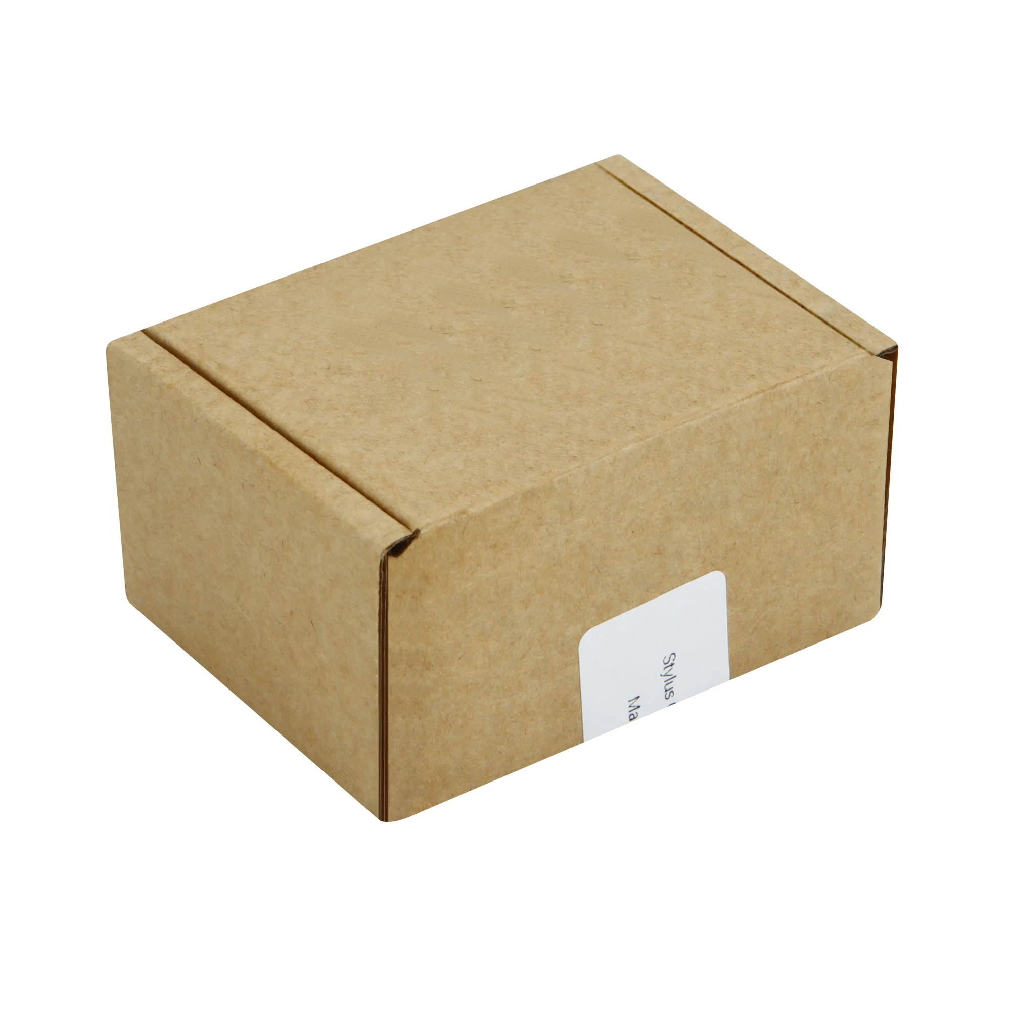 Turntable Needle Cleaner Stylus Cleaning Gel LP Player Clean Kits Gramophone Needle Dust Buster Phonograph needle supplies