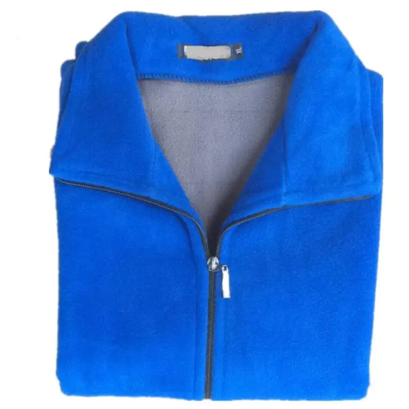 360截图20191126204804757