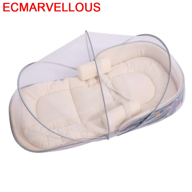 Infantil Lozeczko Dzieciece спальня для Cama индивидуальный Fille Cameretta Bambini Kinderbett Chambre дети