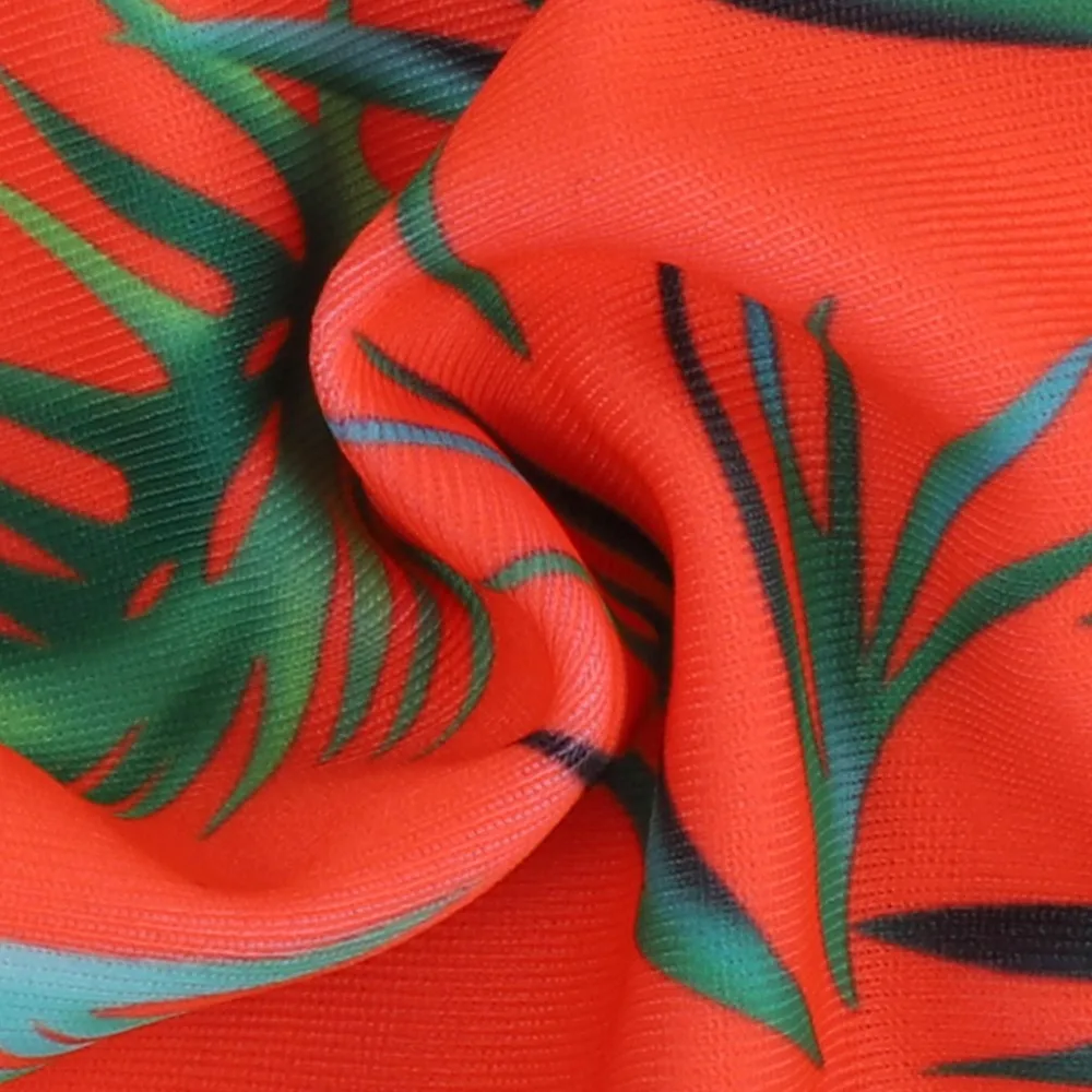 HCJ91206012ORL_0325583301810155990