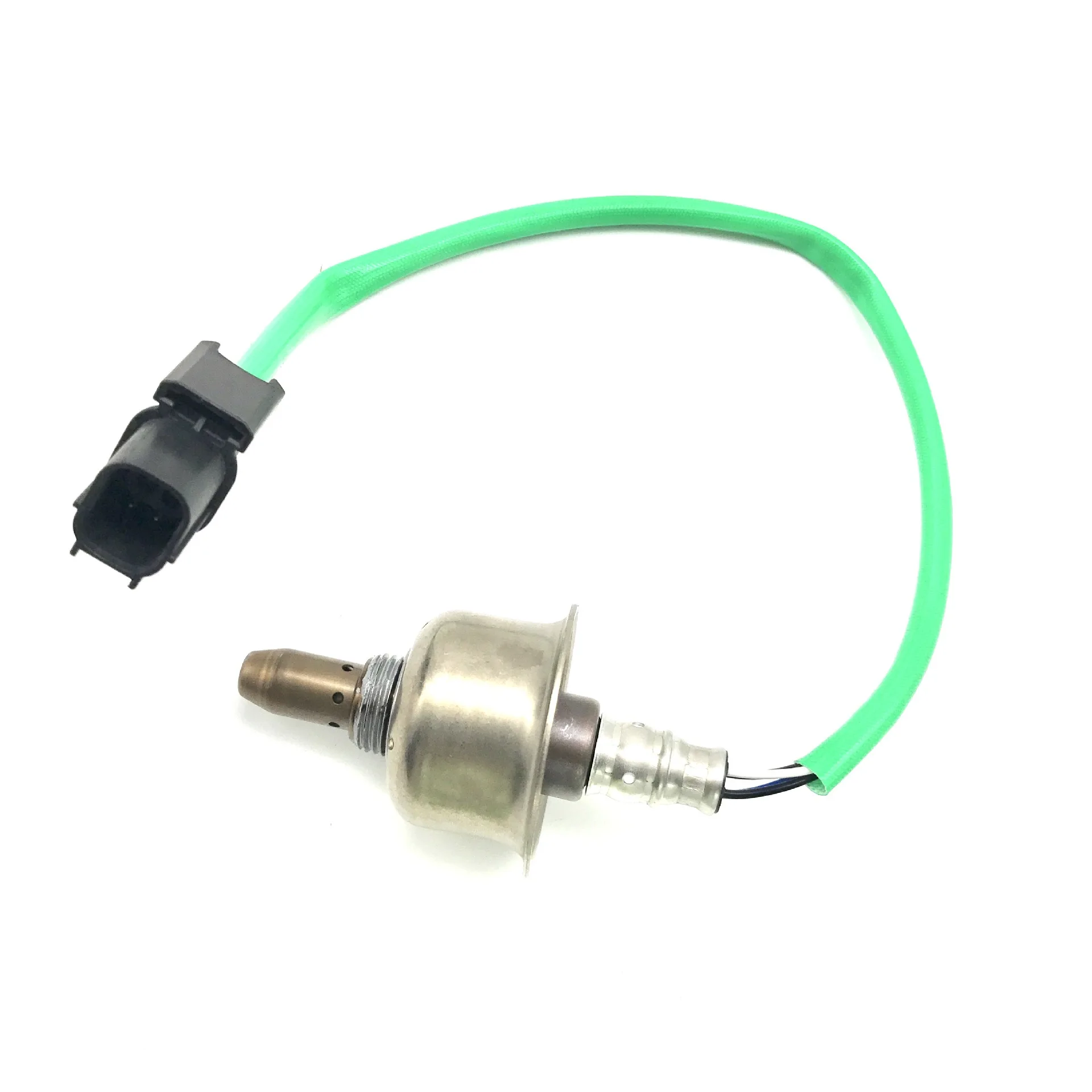 Датчик кислорода Honda 36531-R40-A0105/36531-RB0-003 36531-RX0-A01