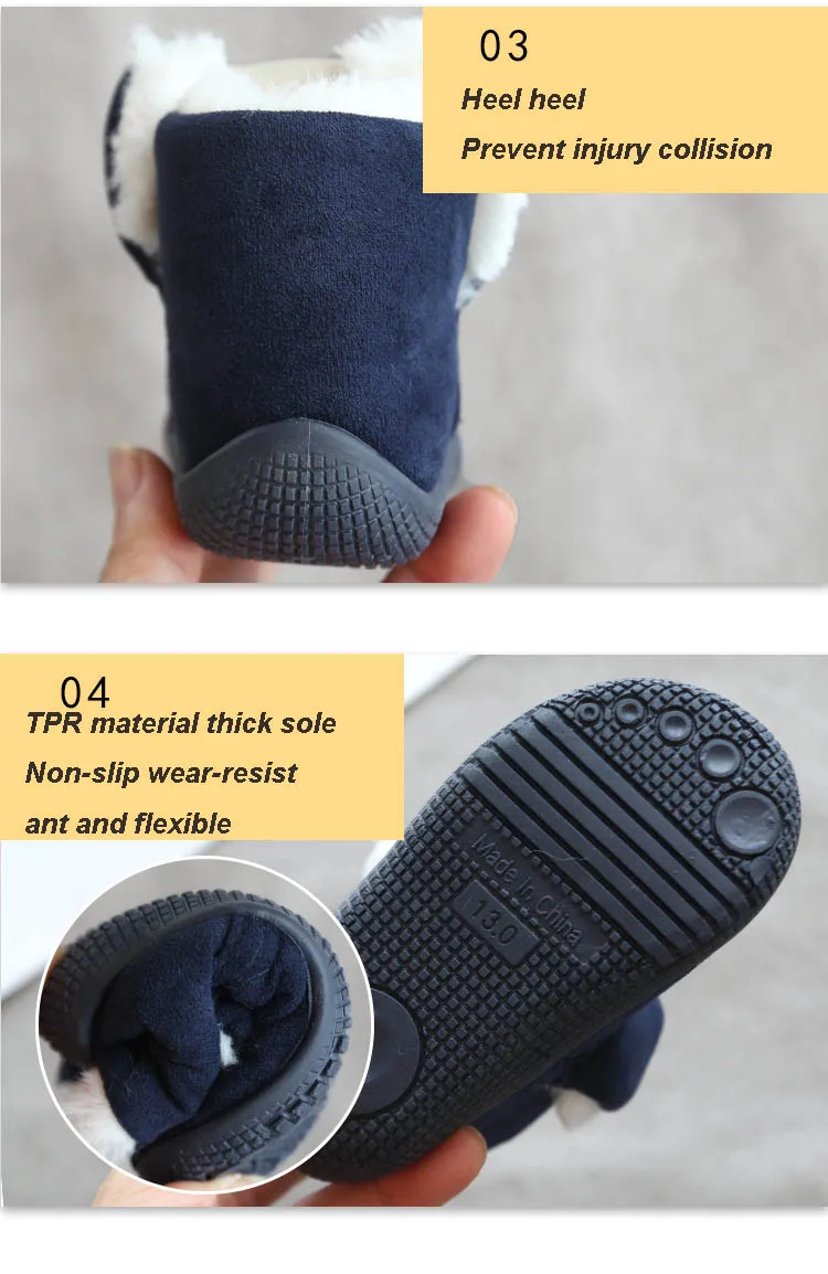 12053525049_422292164