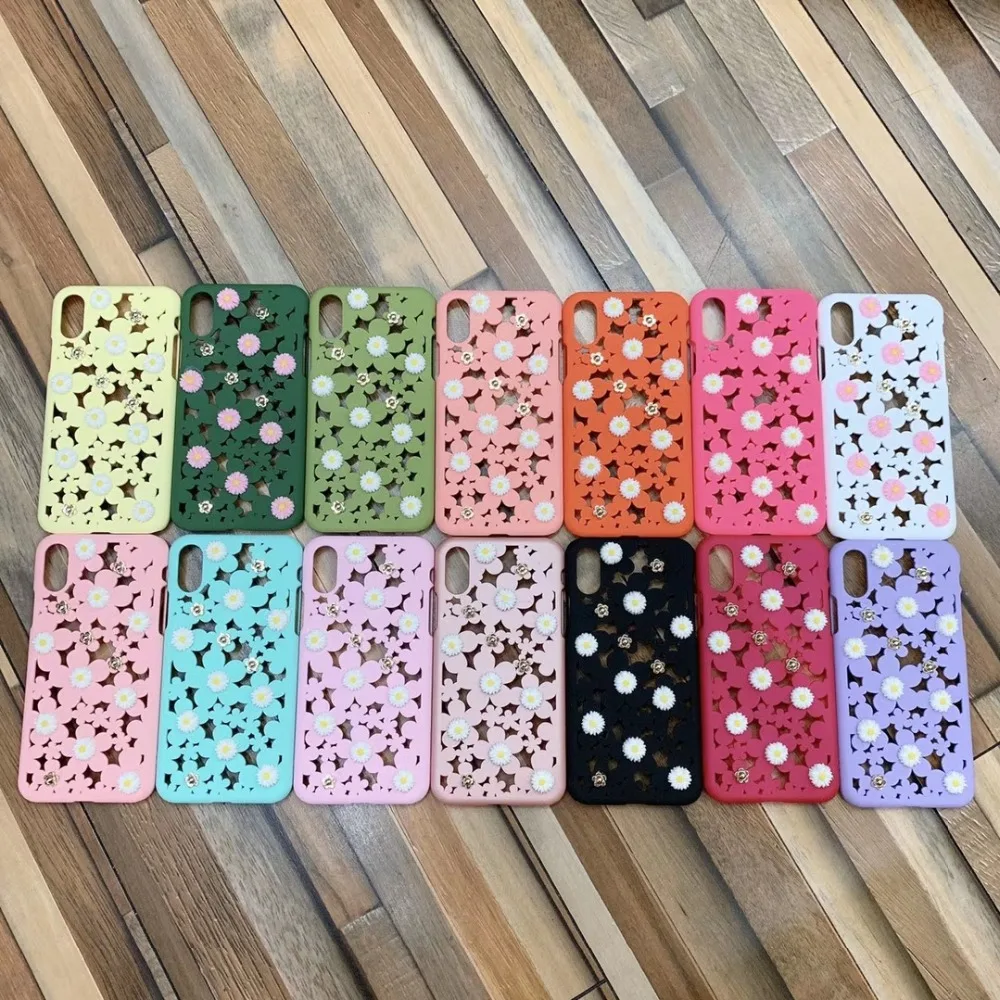 mmexport1565937543906