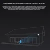 Smart Electronics