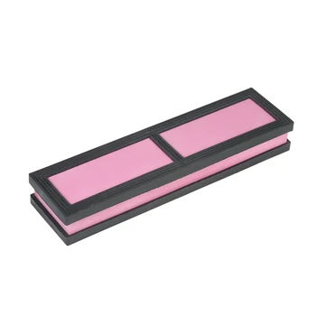 

New Kitchen Knife Sharpener Stone Kitchen Tools 3000 Grit Fine Whetstone Grindstone for Knives 200x50x25mm Size Knife Sharpening